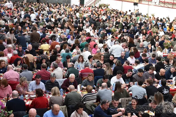 somoscomarca_obarco_festabotelo_pabelloncalabagueiros_2024 (20)