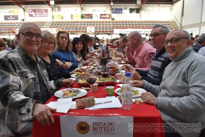somoscomarca_obarco_festabotelo_pabelloncalabagueiros_2024 (1)