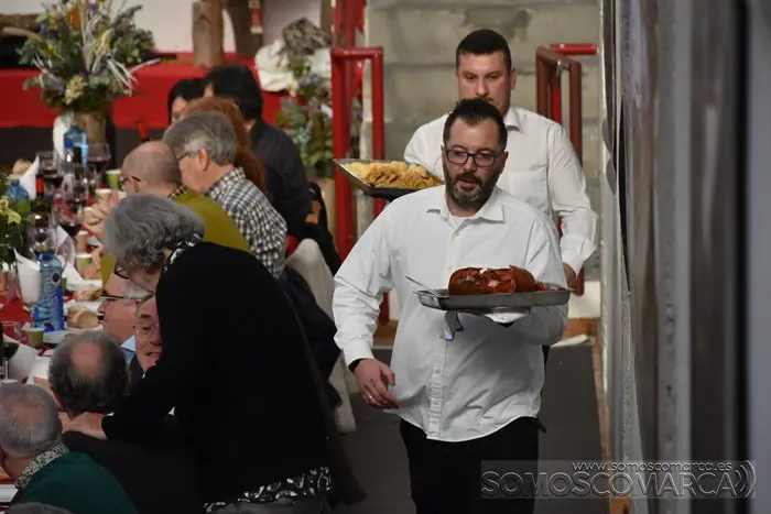 somoscomarca_obarco_festabotelo_pabelloncalabagueiros_2024 (21)