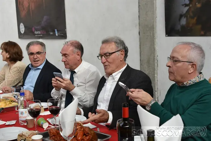 somoscomarca_obarco_festabotelo_pabelloncalabagueiros_2024 (22)