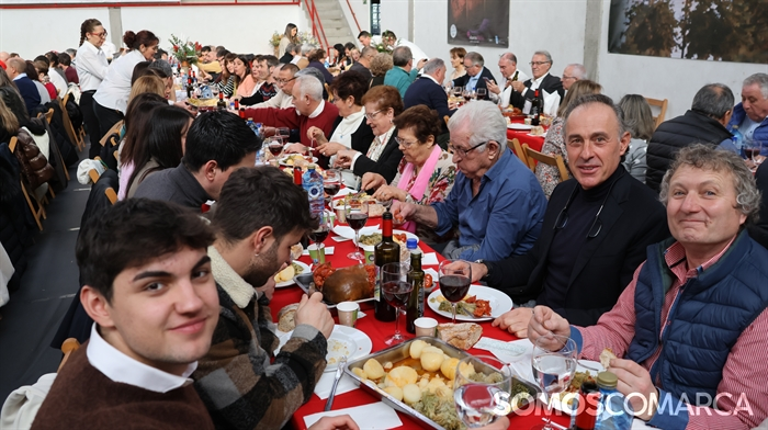 somoscomarca_240120_obarco_festadobotelo_pabellon (2)