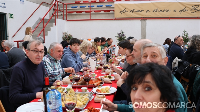 somoscomarca_240120_obarco_festadobotelo_pabellon (3)