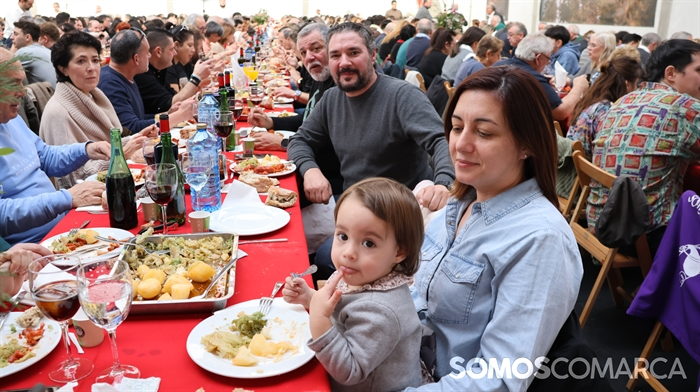 somoscomarca_240120_obarco_festadobotelo_pabellon (4)