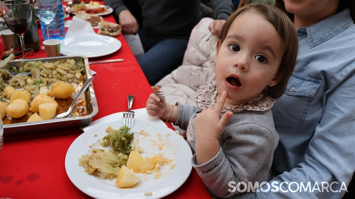 somoscomarca_240120_obarco_festadobotelo_pabellon (5)