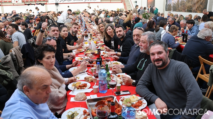 somoscomarca_240120_obarco_festadobotelo_pabellon (6)