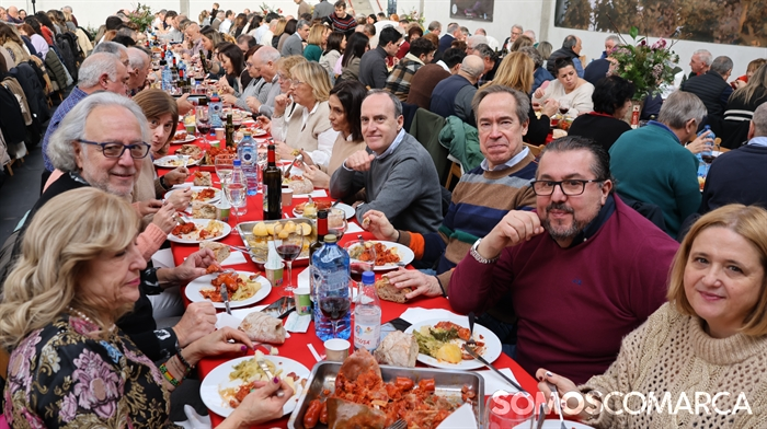 somoscomarca_240120_obarco_festadobotelo_pabellon (7)