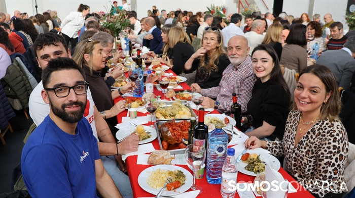 somoscomarca_240120_obarco_festadobotelo_pabellon (10)