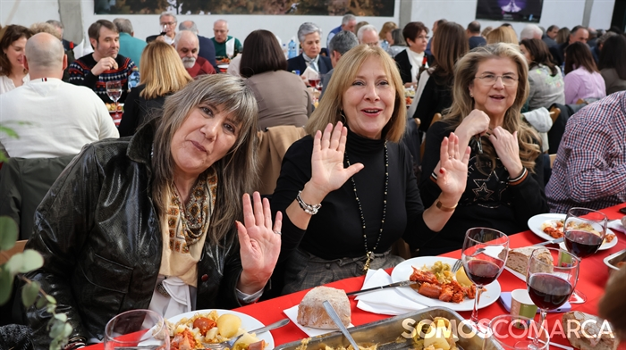 somoscomarca_240120_obarco_festadobotelo_pabellon (13)