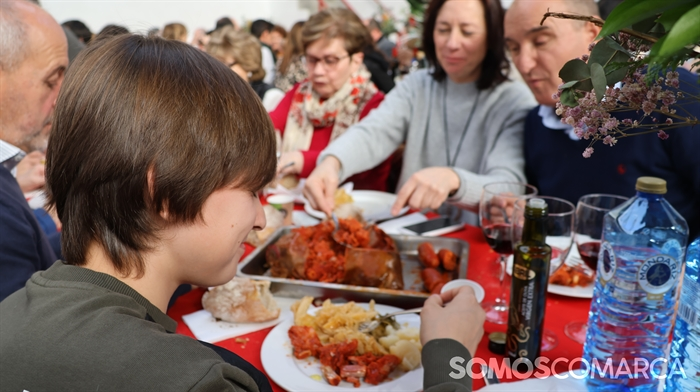 somoscomarca_240120_obarco_festadobotelo_pabellon (14)