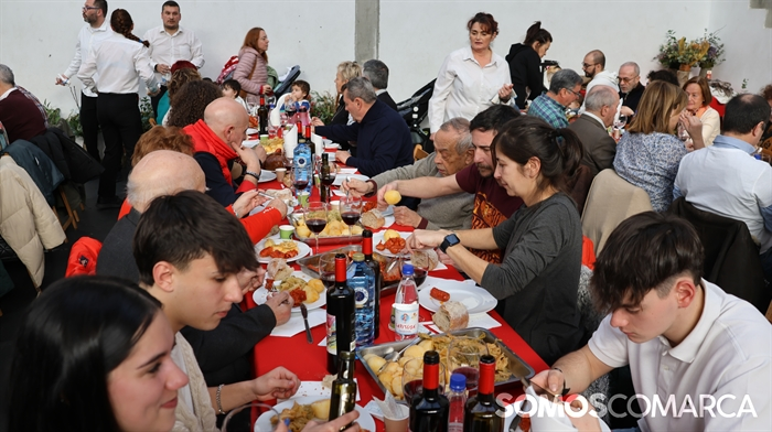 somoscomarca_240120_obarco_festadobotelo_pabellon (16)