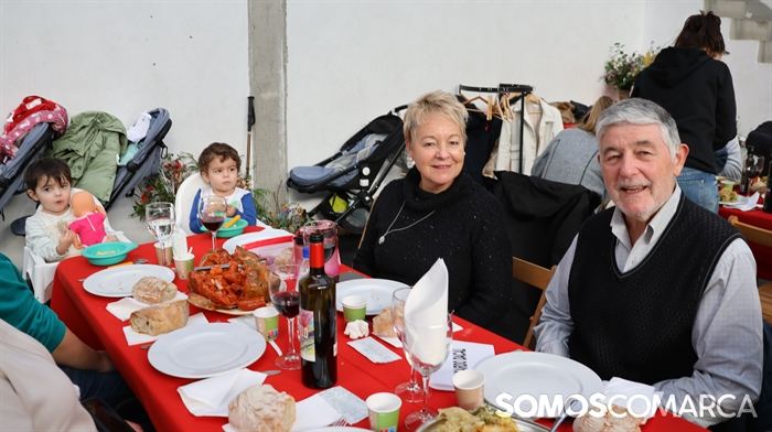 somoscomarca_240120_obarco_festadobotelo_pabellon (18)