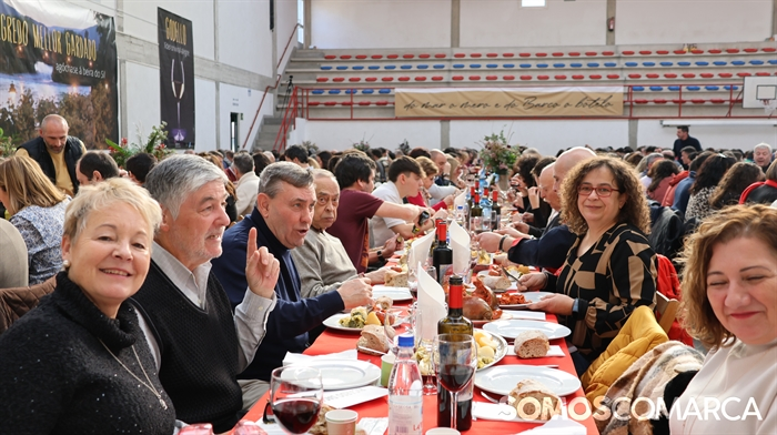 somoscomarca_240120_obarco_festadobotelo_pabellon (19)