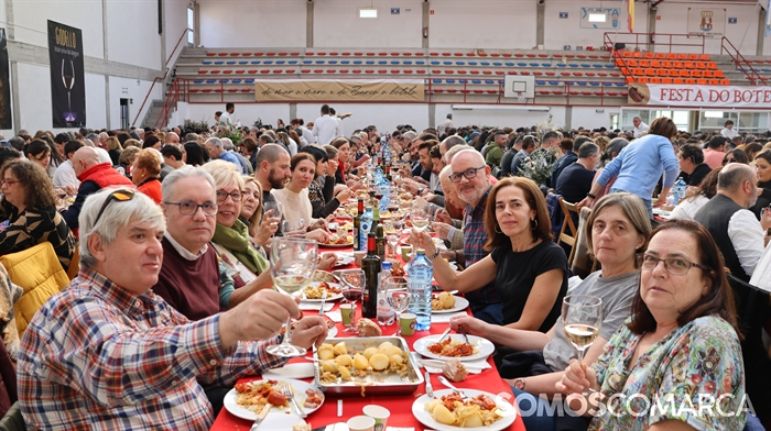 somoscomarca_240120_obarco_festadobotelo_pabellon (20)