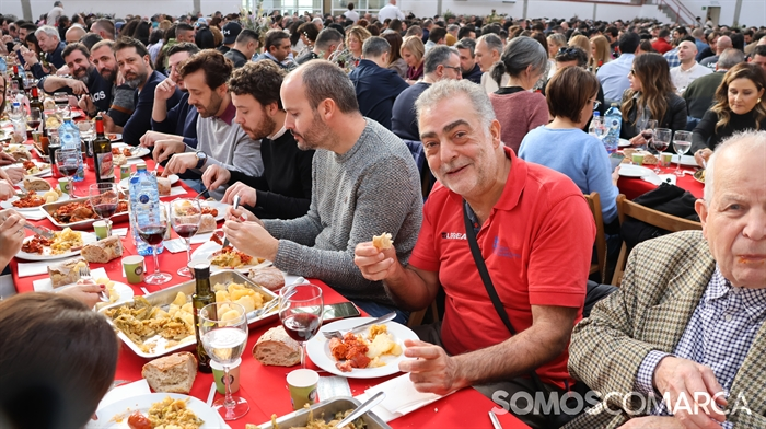 somoscomarca_240120_obarco_festadobotelo_pabellon (21)