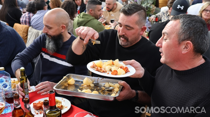 somoscomarca_240120_obarco_festadobotelo_pabellon (22)