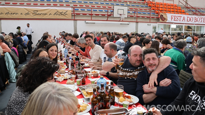 somoscomarca_240120_obarco_festadobotelo_pabellon (24)