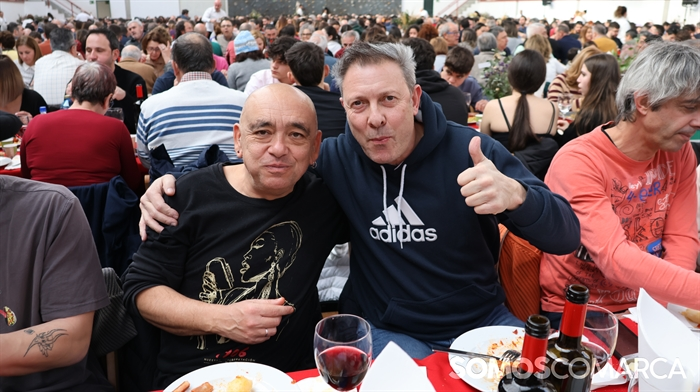 somoscomarca_240120_obarco_festadobotelo_pabellon (25)