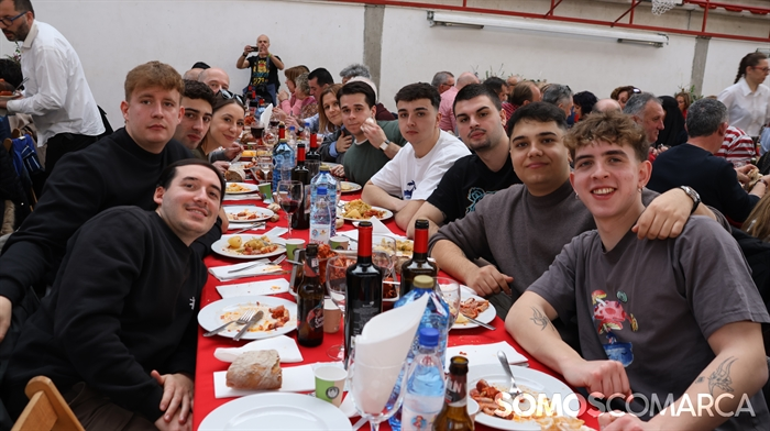 somoscomarca_240120_obarco_festadobotelo_pabellon (27)