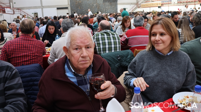 somoscomarca_240120_obarco_festadobotelo_pabellon (28)