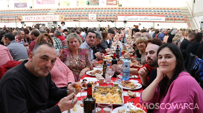 somoscomarca_240120_obarco_festadobotelo_pabellon (30)