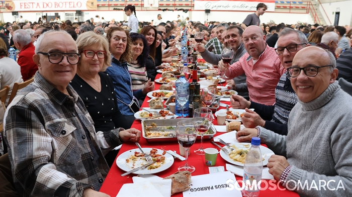 somoscomarca_240120_obarco_festadobotelo_pabellon (31)