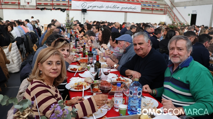 somoscomarca_240120_obarco_festadobotelo_pabellon (33)