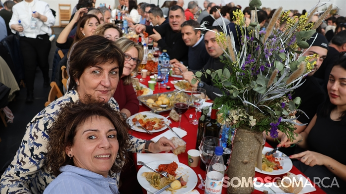 somoscomarca_240120_obarco_festadobotelo_pabellon (36)