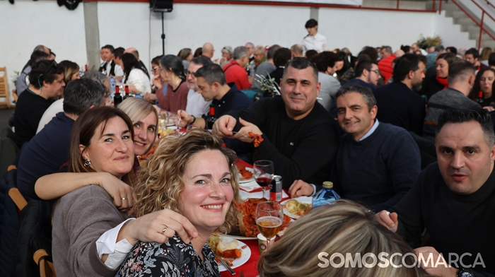 somoscomarca_240120_obarco_festadobotelo_pabellon (37)