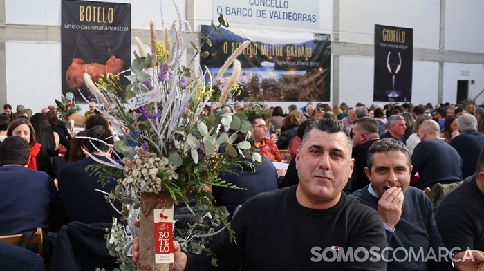 somoscomarca_240120_obarco_festadobotelo_pabellon (39)