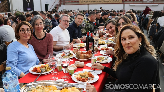 somoscomarca_240120_obarco_festadobotelo_pabellon (40)