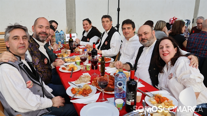 somoscomarca_240120_obarco_festadobotelo_pabellon (41)