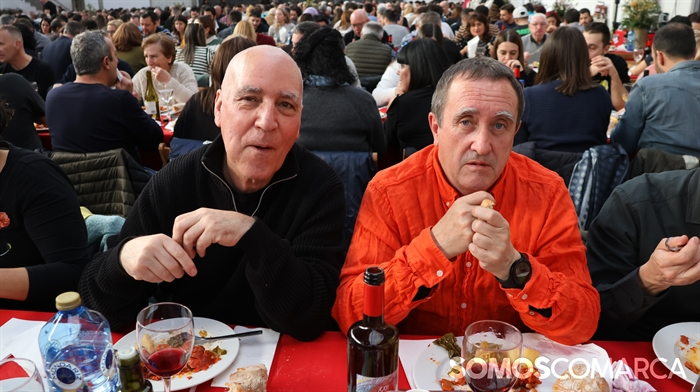 somoscomarca_240120_obarco_festadobotelo_pabellon (42)