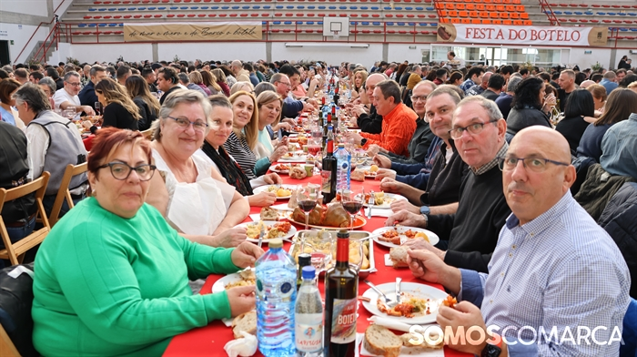 somoscomarca_240120_obarco_festadobotelo_pabellon (44)