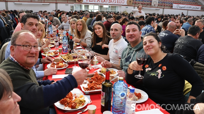 somoscomarca_240120_obarco_festadobotelo_pabellon (45)