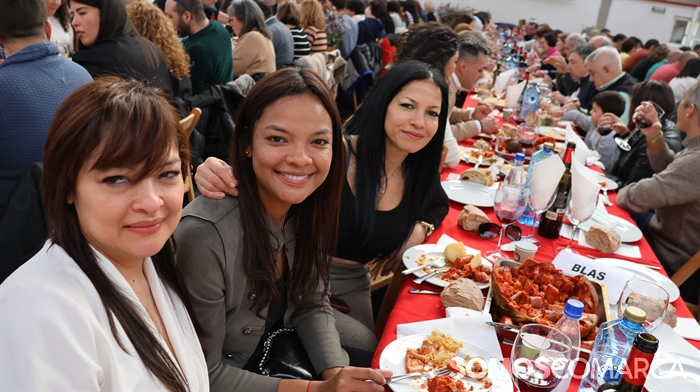 somoscomarca_240120_obarco_festadobotelo_pabellon (47)