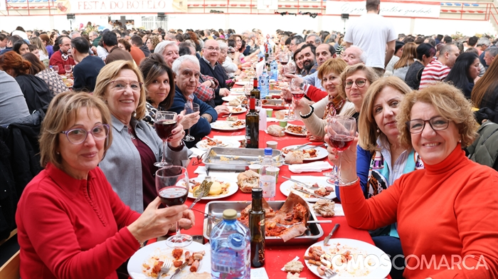 somoscomarca_240120_obarco_festadobotelo_pabellon (49)