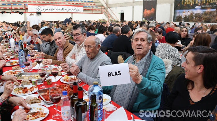 somoscomarca_240120_obarco_festadobotelo_pabellon (50)