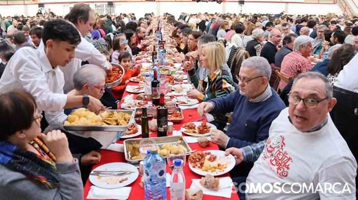 somoscomarca_240120_obarco_festadobotelo_pabellon (51)