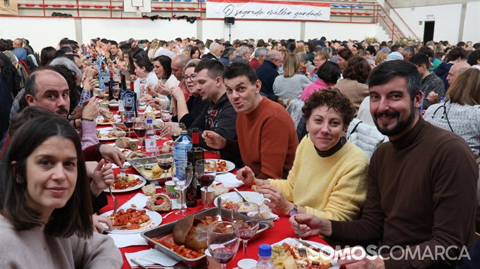 somoscomarca_240120_obarco_festadobotelo_pabellon (52)