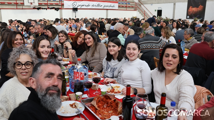 somoscomarca_240120_obarco_festadobotelo_pabellon (53)