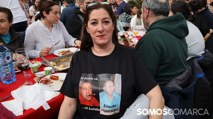 somoscomarca_240120_obarco_festadobotelo_pabellon (55)