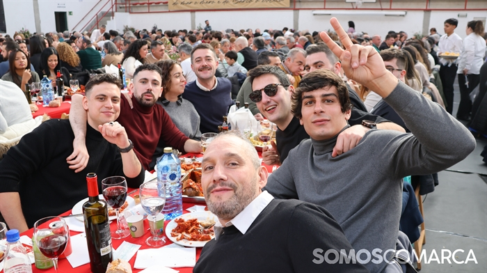 somoscomarca_240120_obarco_festadobotelo_pabellon (57)