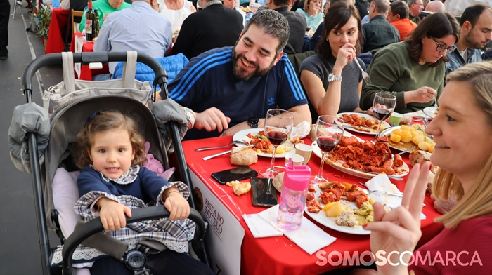 somoscomarca_240120_obarco_festadobotelo_pabellon (58)