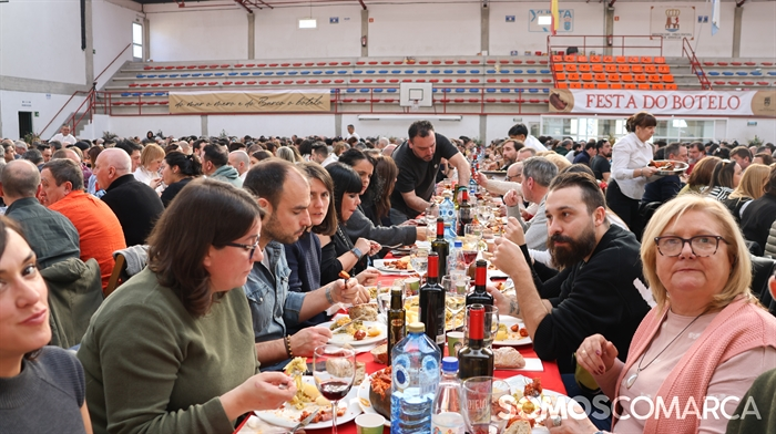 somoscomarca_240120_obarco_festadobotelo_pabellon (59)