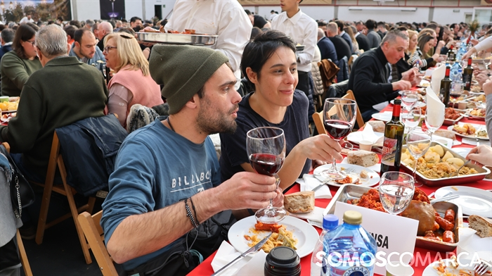 somoscomarca_240120_obarco_festadobotelo_pabellon (61)