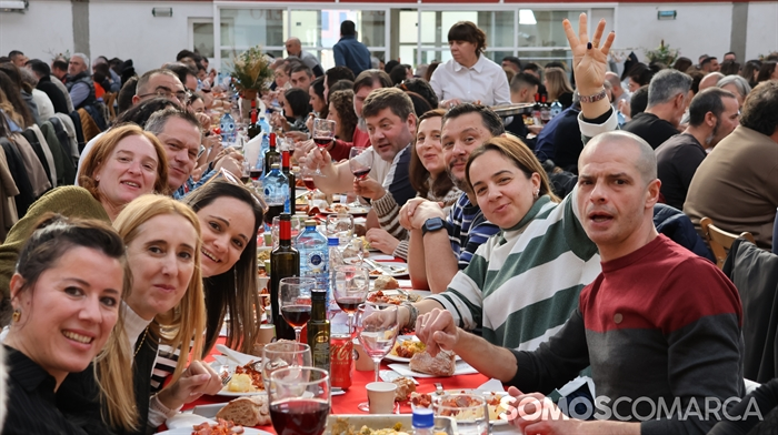 somoscomarca_240120_obarco_festadobotelo_pabellon (62)