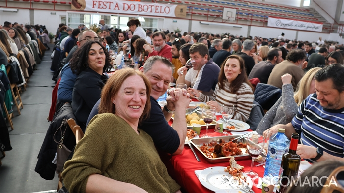 somoscomarca_240120_obarco_festadobotelo_pabellon (63)