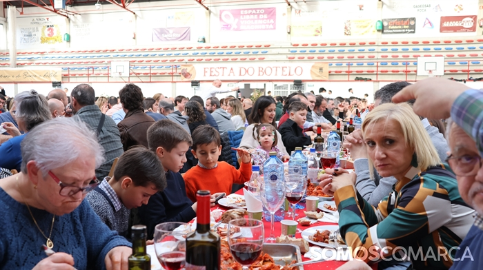 somoscomarca_240120_obarco_festadobotelo_pabellon (66)