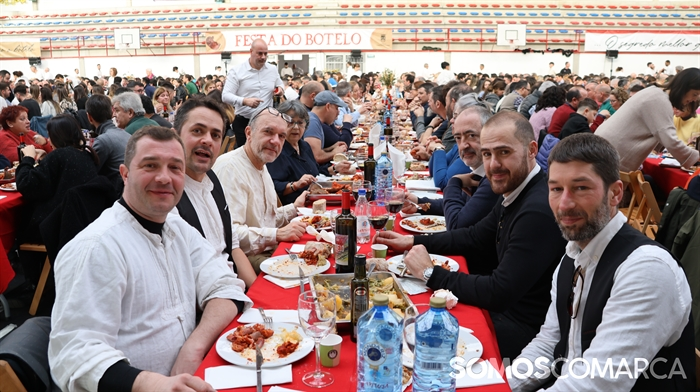 somoscomarca_240120_obarco_festadobotelo_pabellon (67)