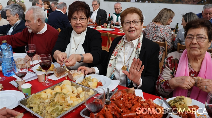 somoscomarca_240120_obarco_festadobotelo_pabellon (1)